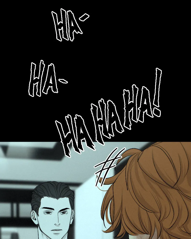 In the Bleak Midwinter; Chapter 112 page 63 - 