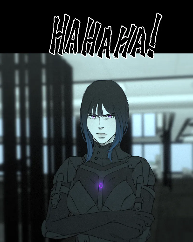 In the Bleak Midwinter; Chapter 112 page 65 - 