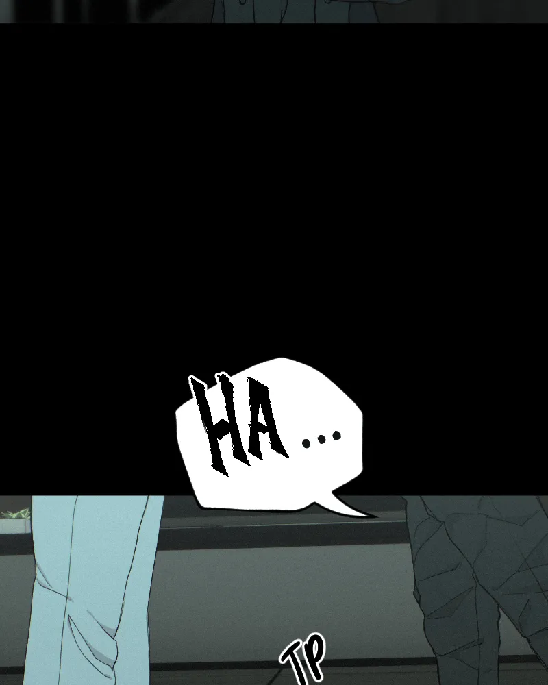 In the Bleak Midwinter; Chapter 112 page 66 - 