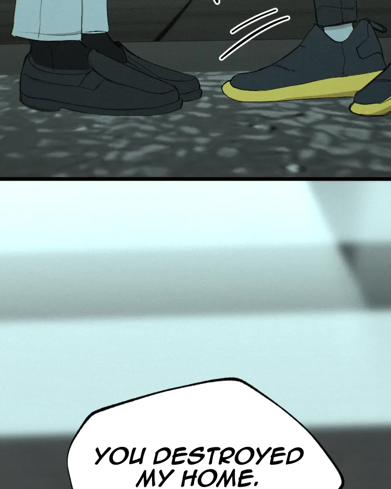 In the Bleak Midwinter; Chapter 112 page 67 - 