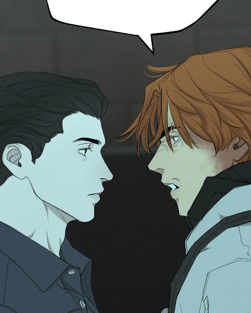 In the Bleak Midwinter; Chapter 112 page 68 - 