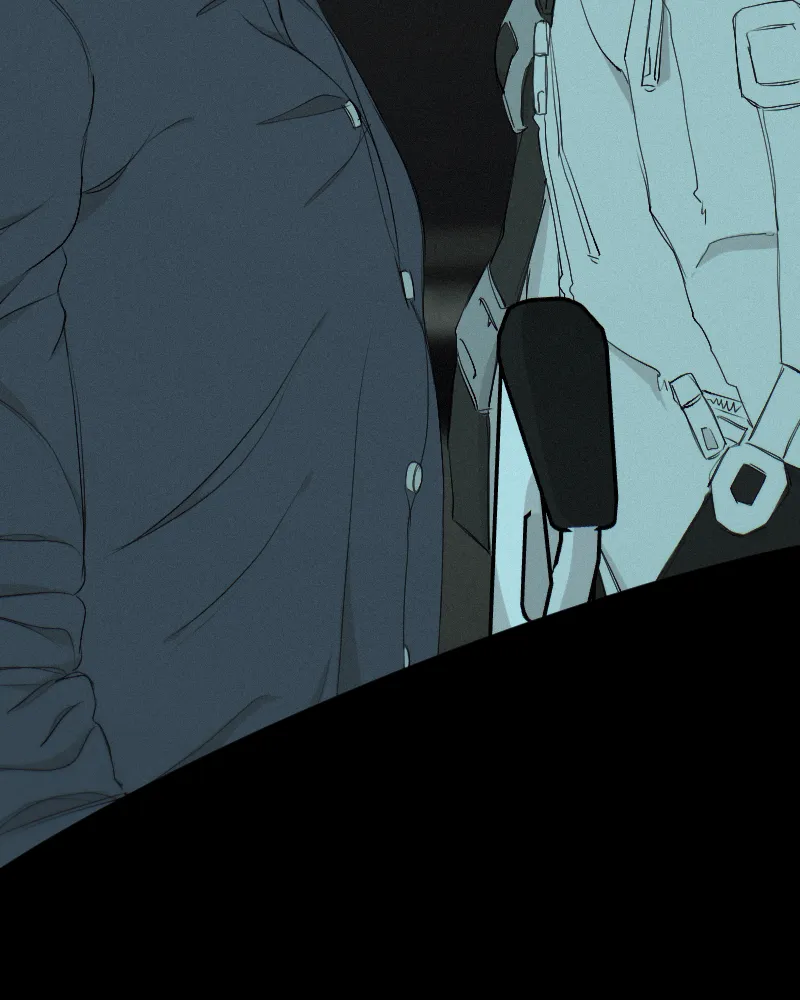In the Bleak Midwinter; Chapter 112 page 69 - 