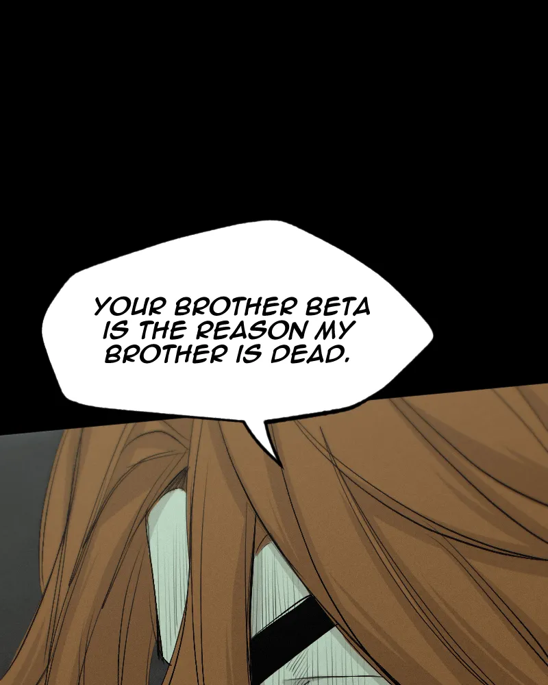 In the Bleak Midwinter; Chapter 112 page 70 - 