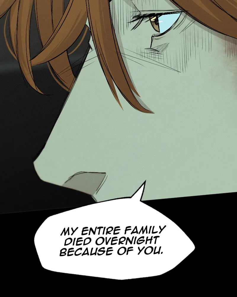 In the Bleak Midwinter; Chapter 112 page 71 - 