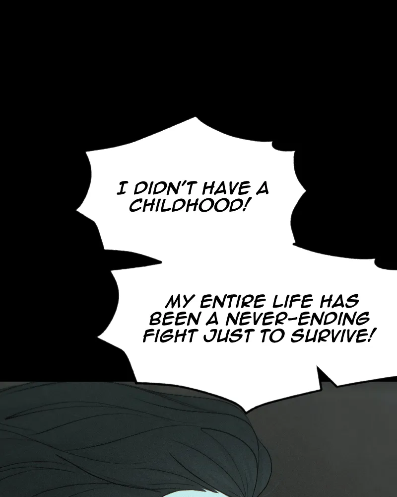 In the Bleak Midwinter; Chapter 112 page 72 - 