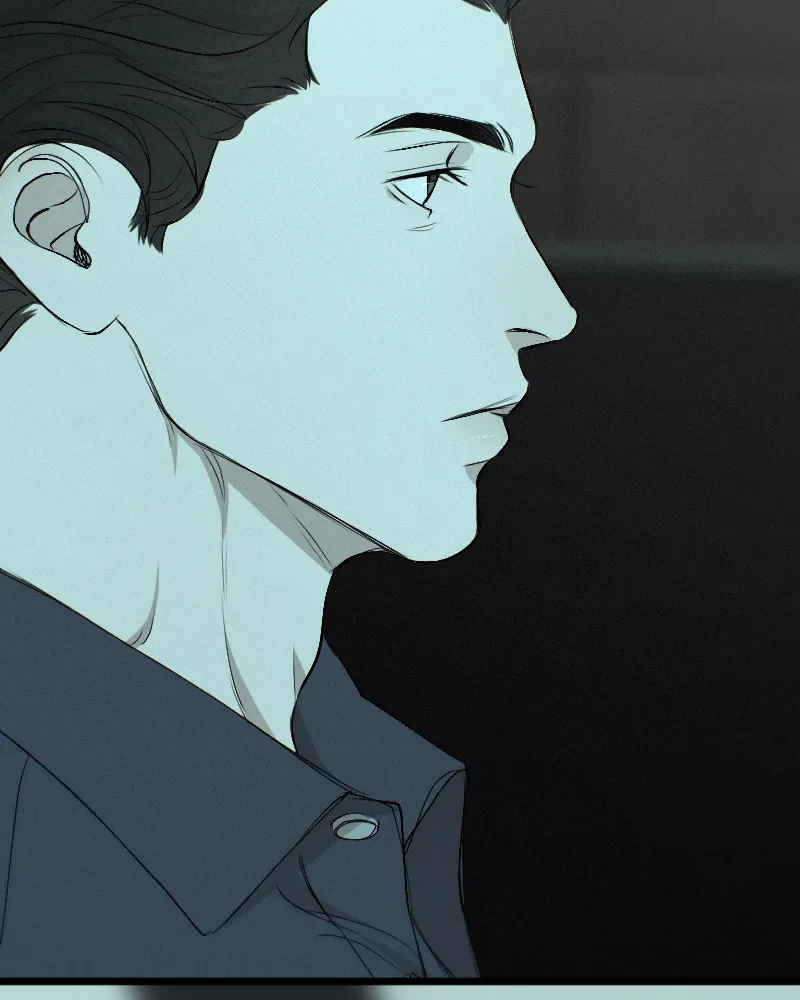 In the Bleak Midwinter; Chapter 112 page 73 - 