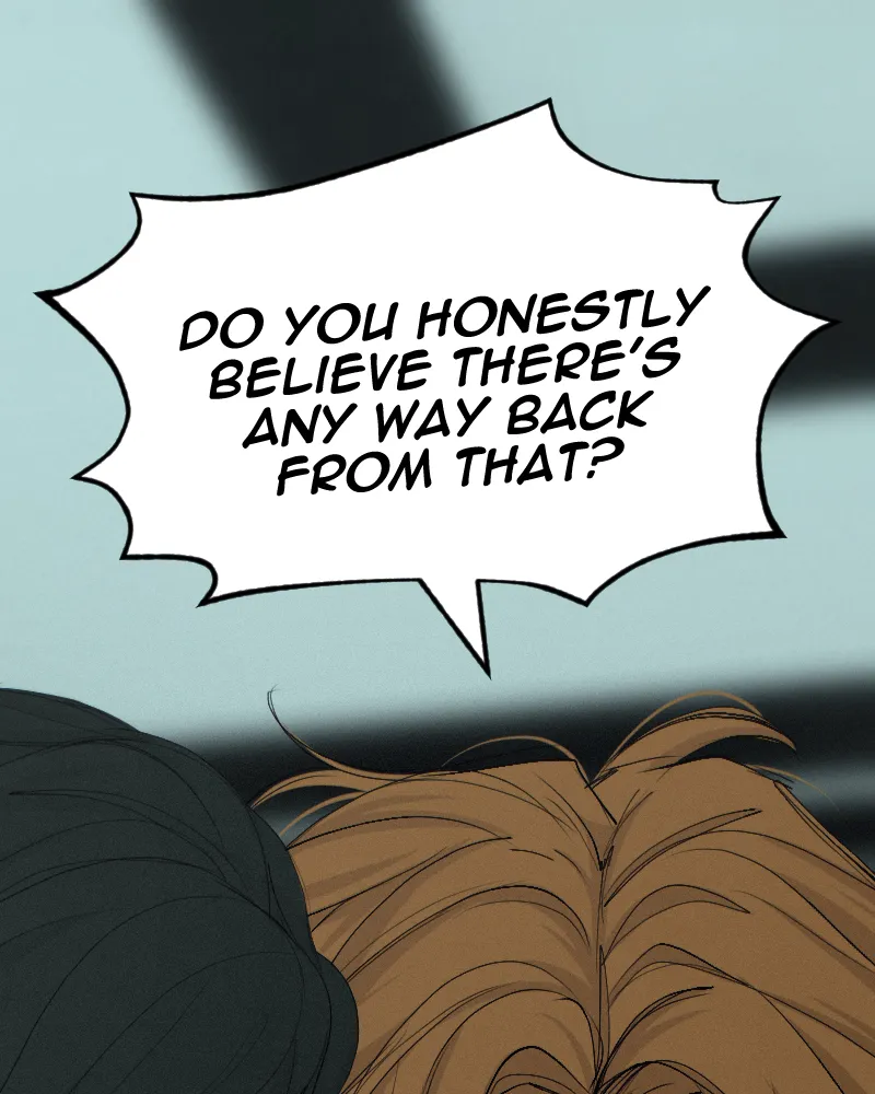 In the Bleak Midwinter; Chapter 112 page 74 - 