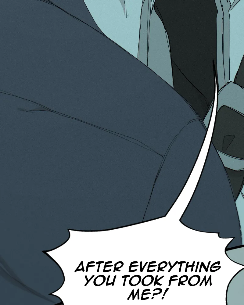 In the Bleak Midwinter; Chapter 112 page 76 - 