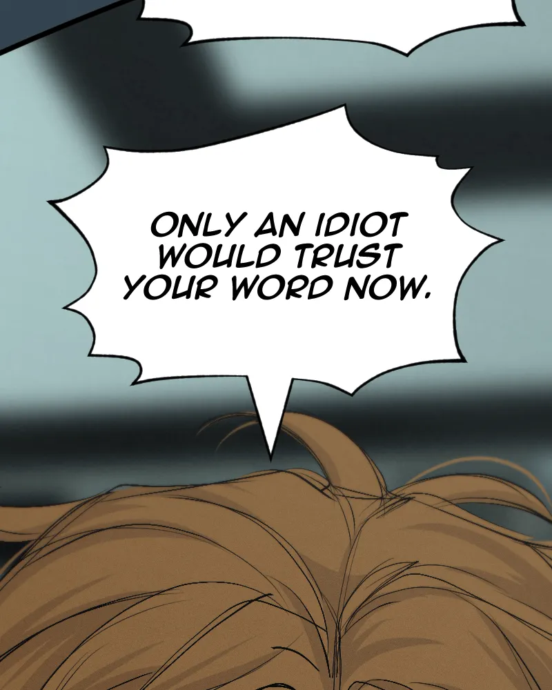 In the Bleak Midwinter; Chapter 112 page 77 - 