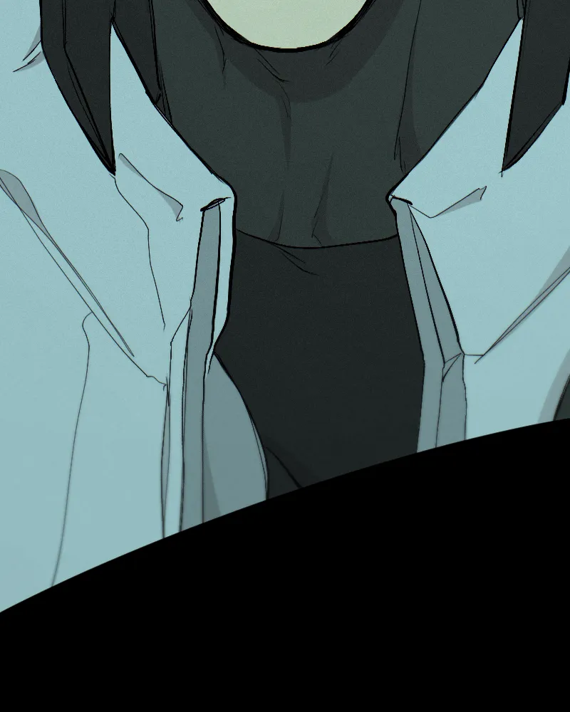 In the Bleak Midwinter; Chapter 112 page 79 - 
