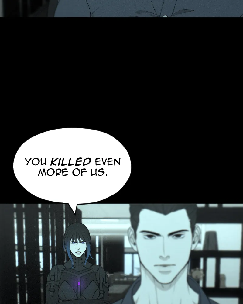 In the Bleak Midwinter; Chapter 112 page 82 - 