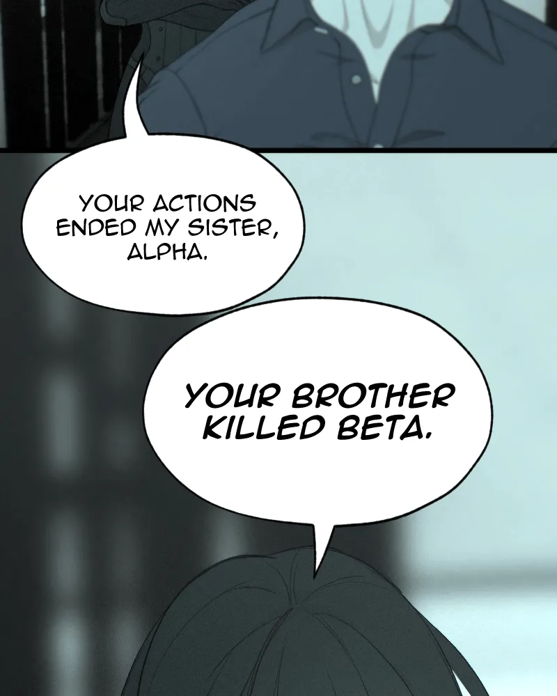 In the Bleak Midwinter; Chapter 112 page 83 - 