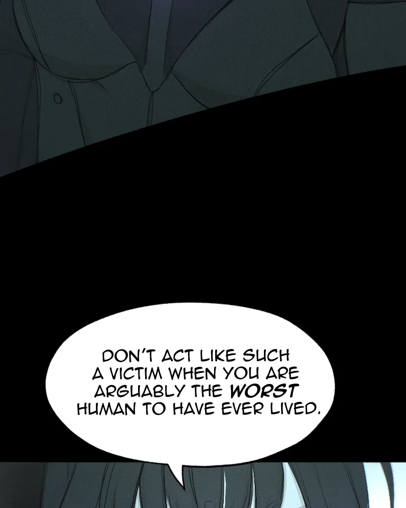 In the Bleak Midwinter; Chapter 112 page 85 - 