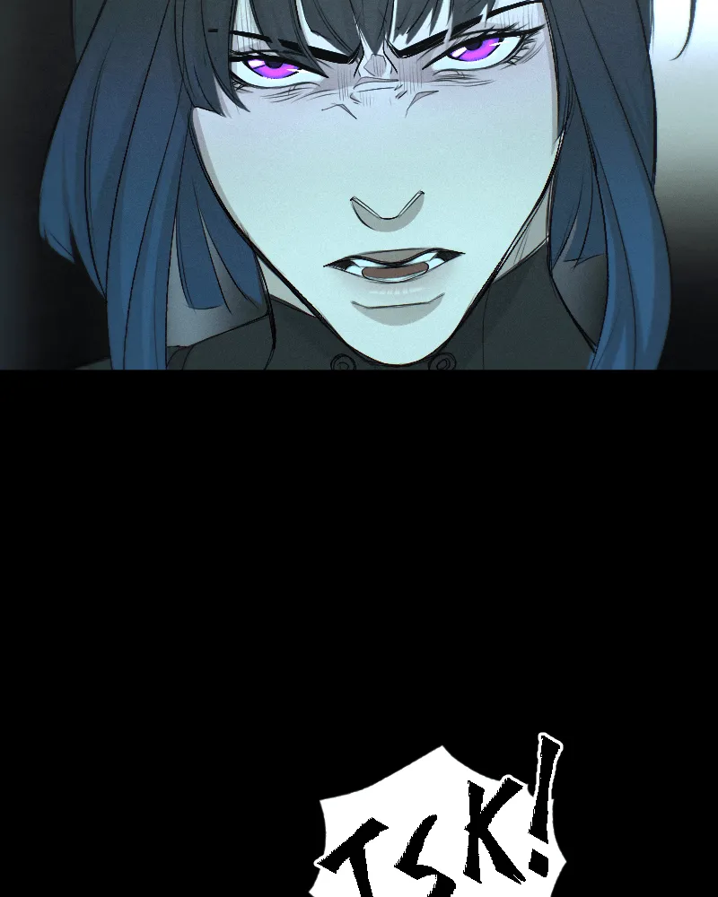 In the Bleak Midwinter; Chapter 112 page 86 - 