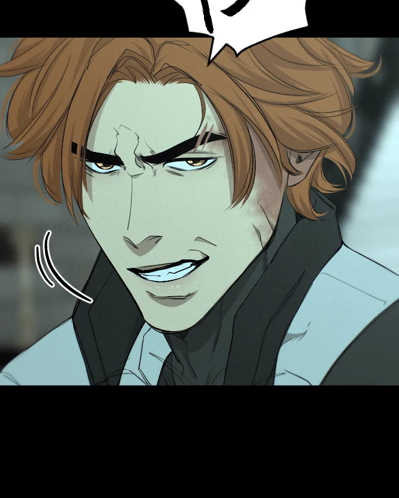 In the Bleak Midwinter; Chapter 112 page 87 - 
