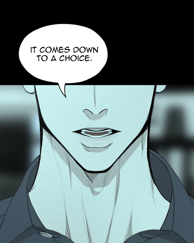 In the Bleak Midwinter; Chapter 112 page 88 - 
