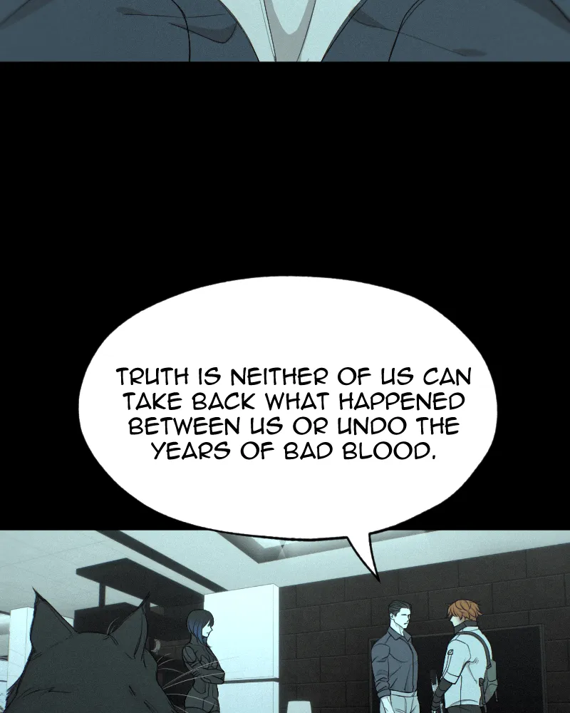 In the Bleak Midwinter; Chapter 112 page 89 - 