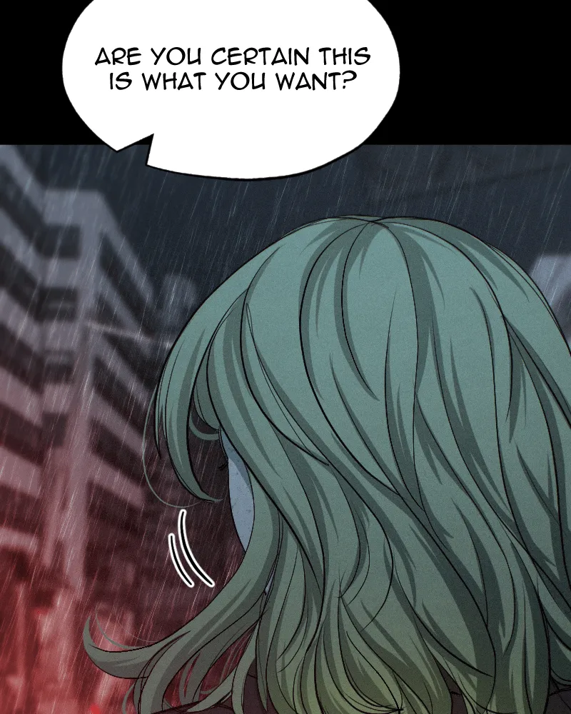 In the Bleak Midwinter; Chapter 112 page 10 - 