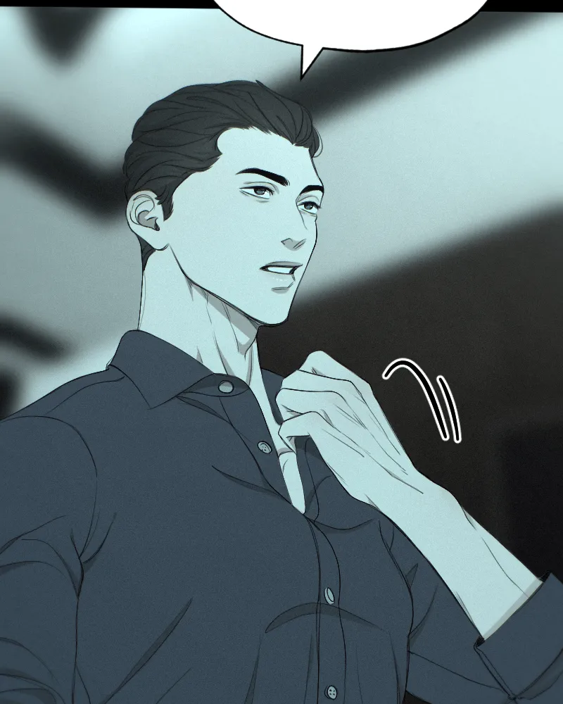 In the Bleak Midwinter; Chapter 112 page 91 - 