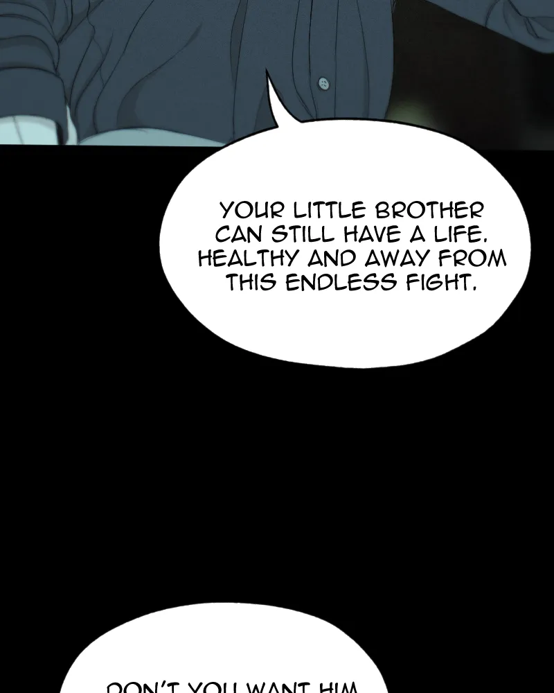 In the Bleak Midwinter; Chapter 112 page 92 - 