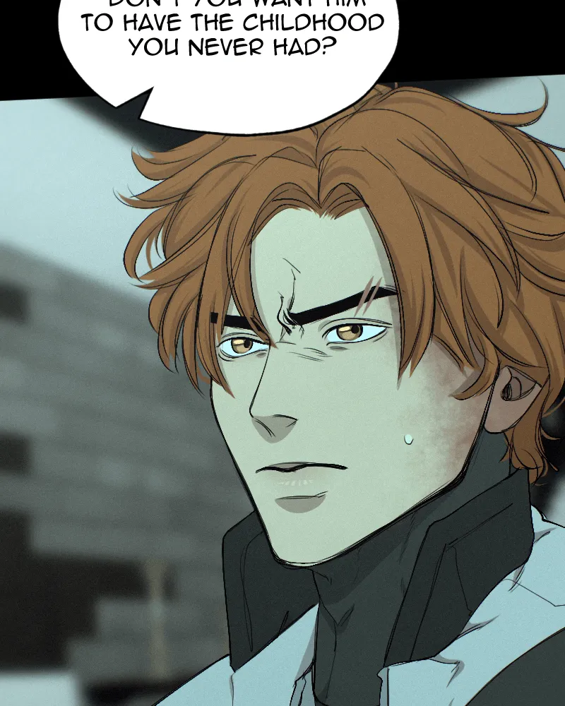 In the Bleak Midwinter; Chapter 112 page 93 - 