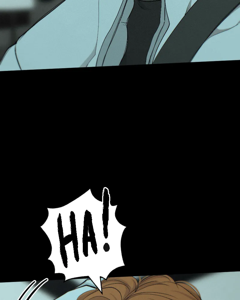 In the Bleak Midwinter; Chapter 112 page 94 - 