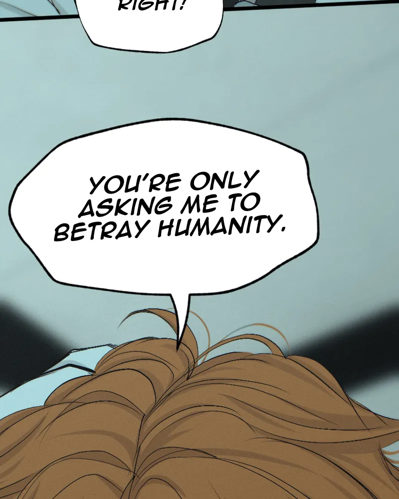 In the Bleak Midwinter; Chapter 112 page 96 - 