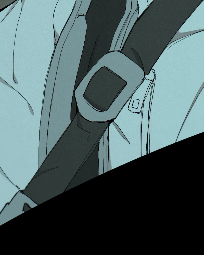 In the Bleak Midwinter; Chapter 112 page 98 - 