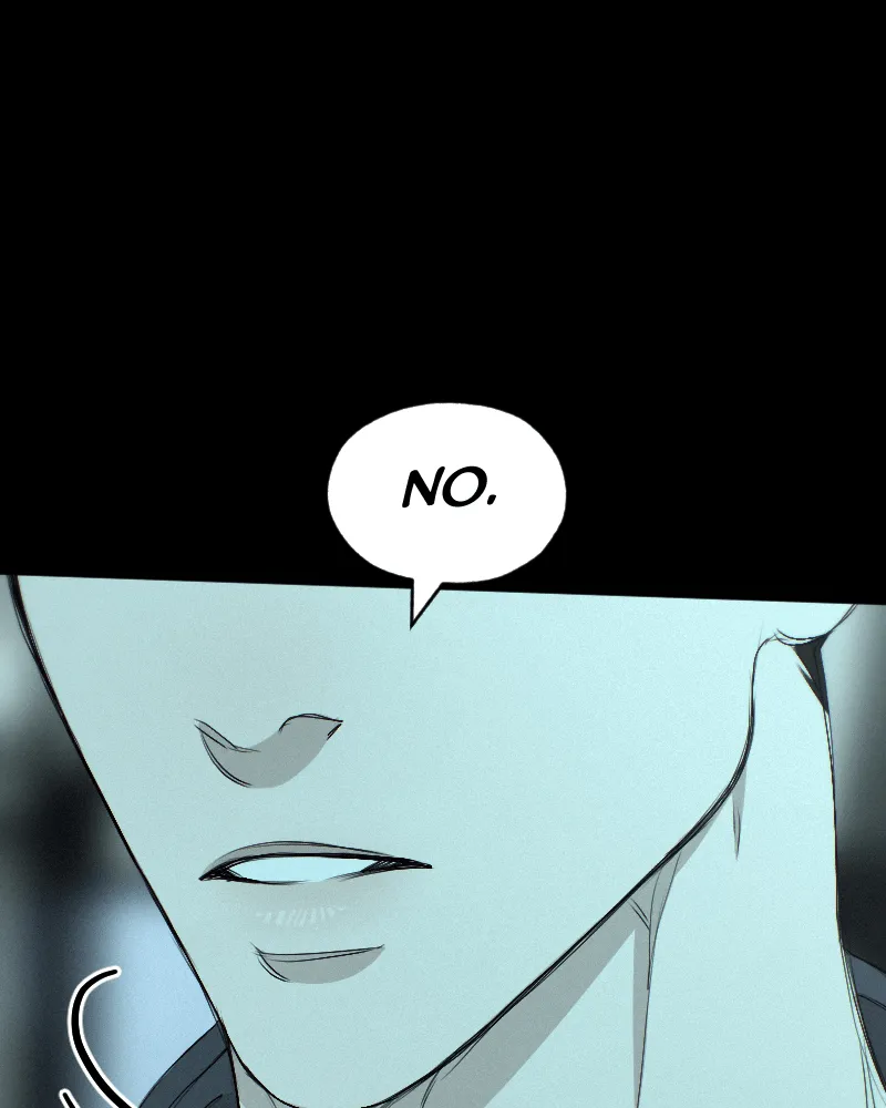 In the Bleak Midwinter; Chapter 112 page 99 - 