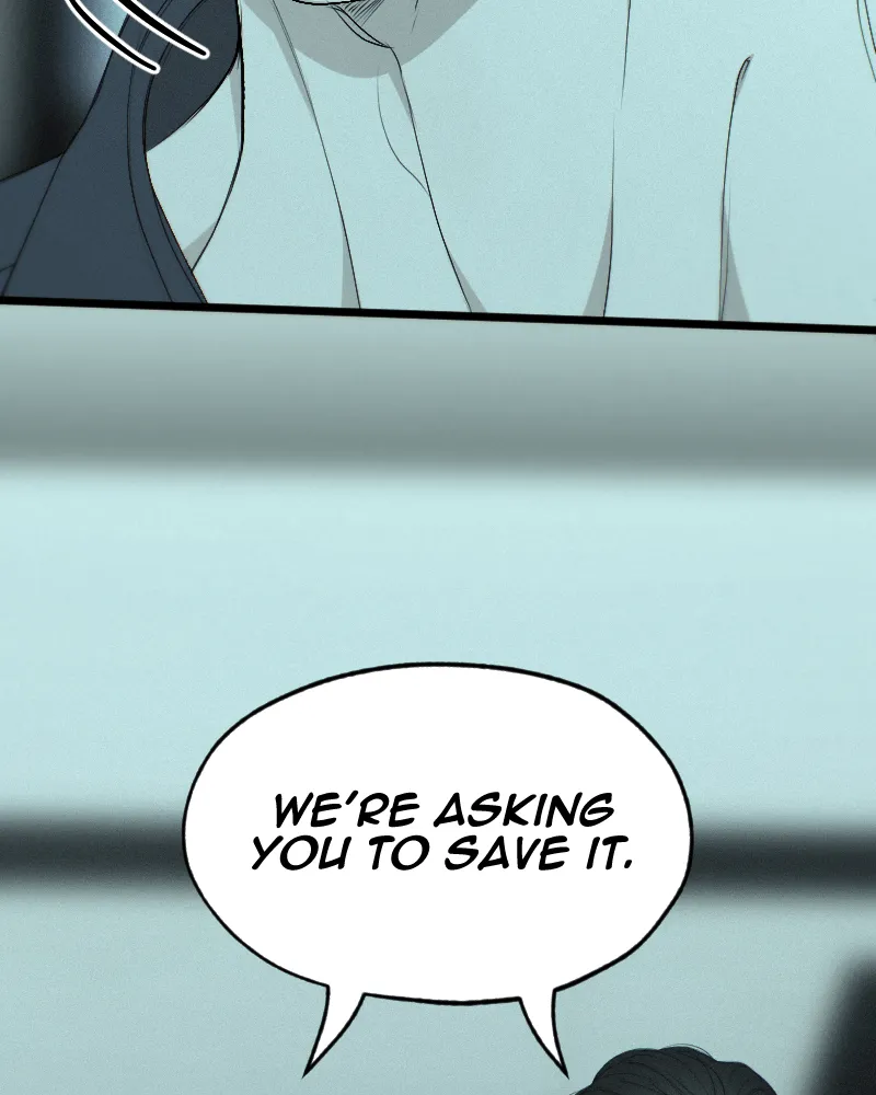 In the Bleak Midwinter; Chapter 112 page 100 - 