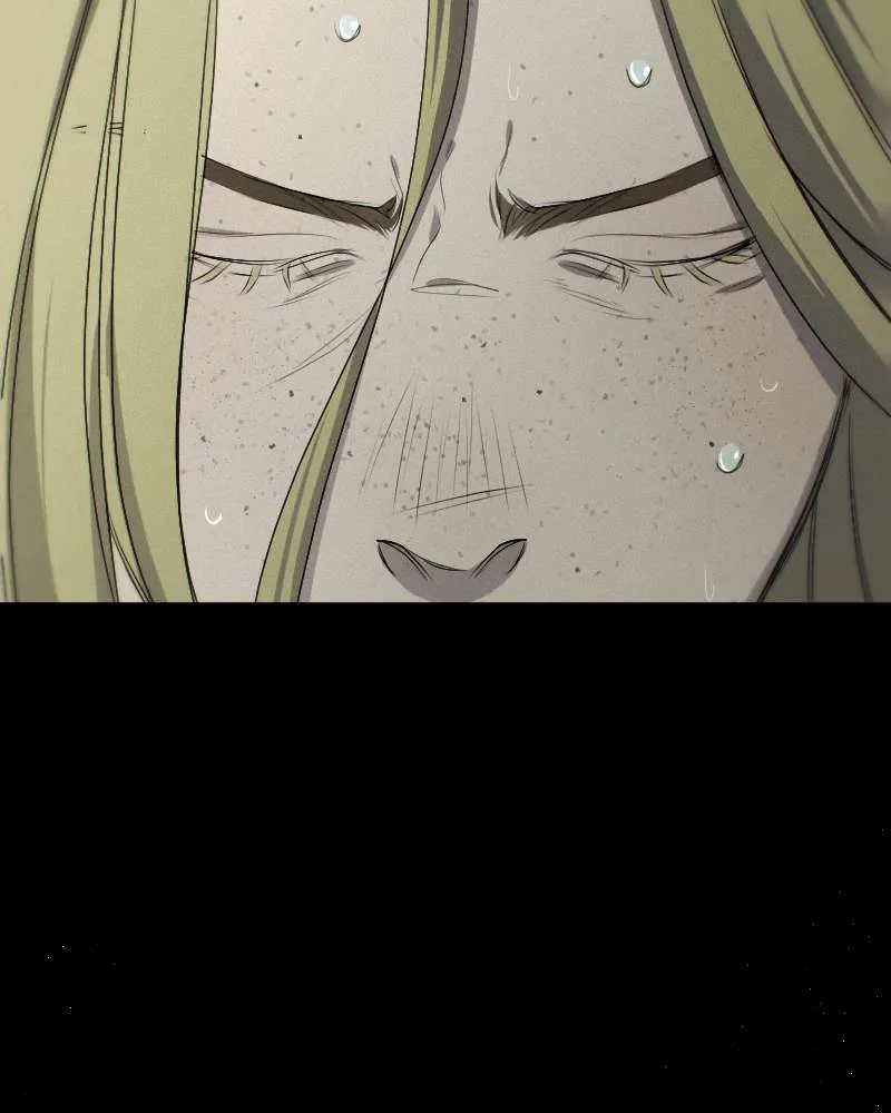 In the Bleak Midwinter; Chapter 113 page 11 - 