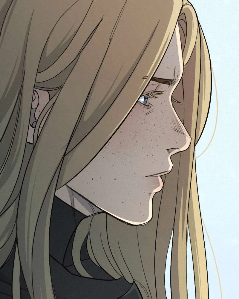 In the Bleak Midwinter; Chapter 113 page 102 - 