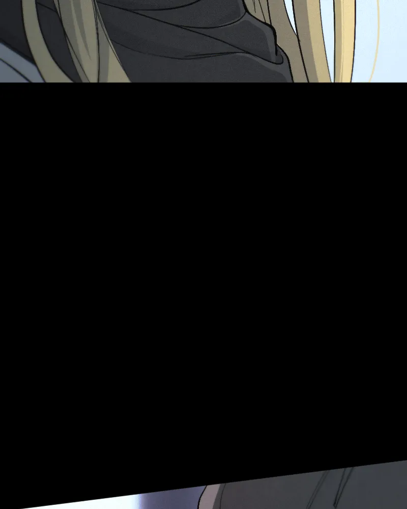In the Bleak Midwinter; Chapter 113 page 103 - 