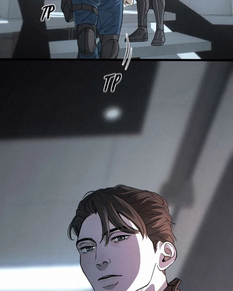 In the Bleak Midwinter; Chapter 113 page 106 - 