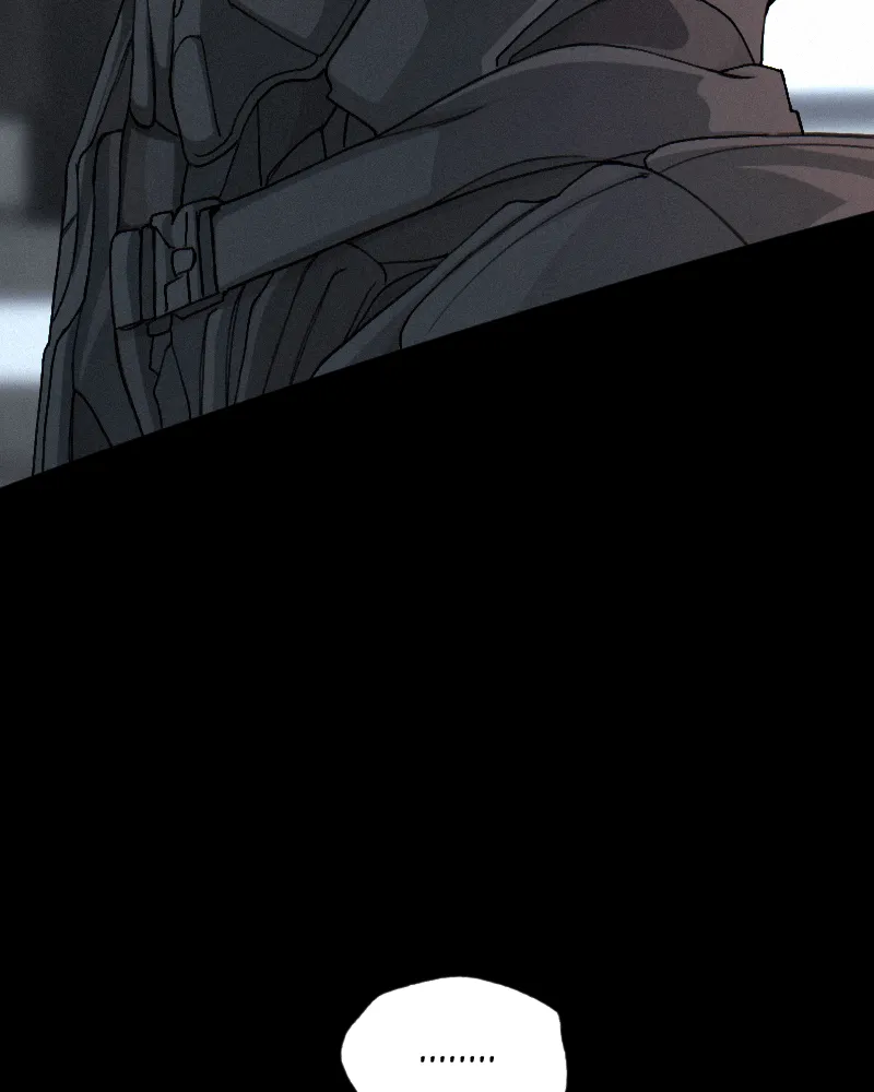 In the Bleak Midwinter; Chapter 113 page 108 - 