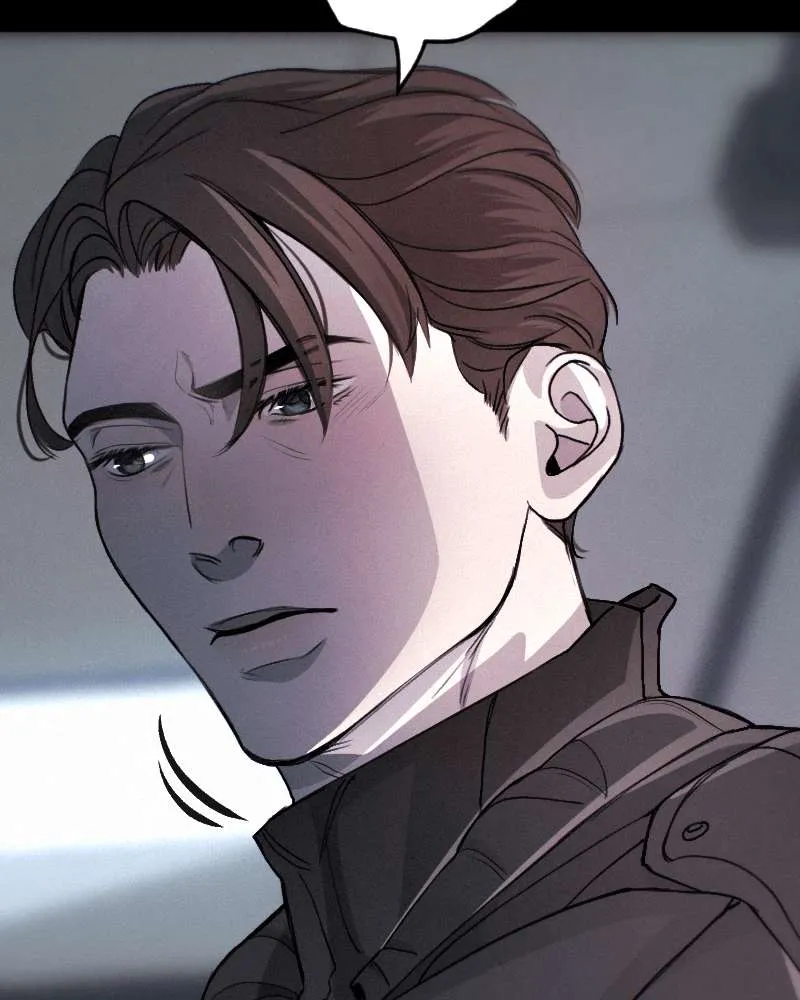 In the Bleak Midwinter; Chapter 113 page 109 - 