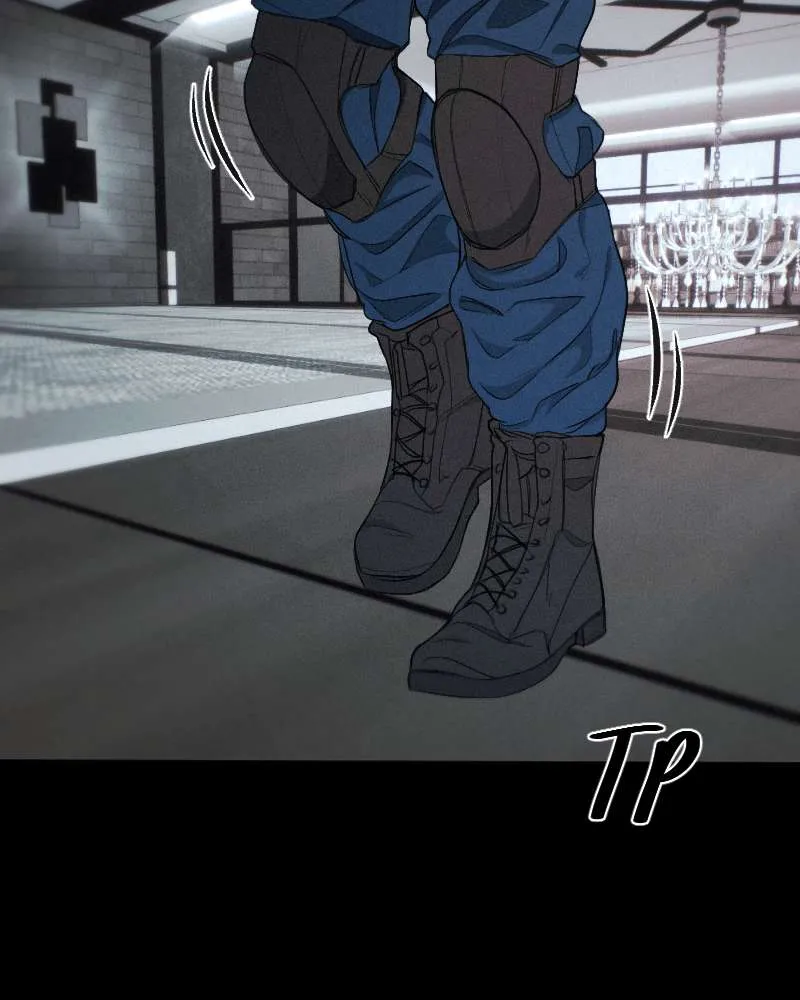 In the Bleak Midwinter; Chapter 113 page 15 - 