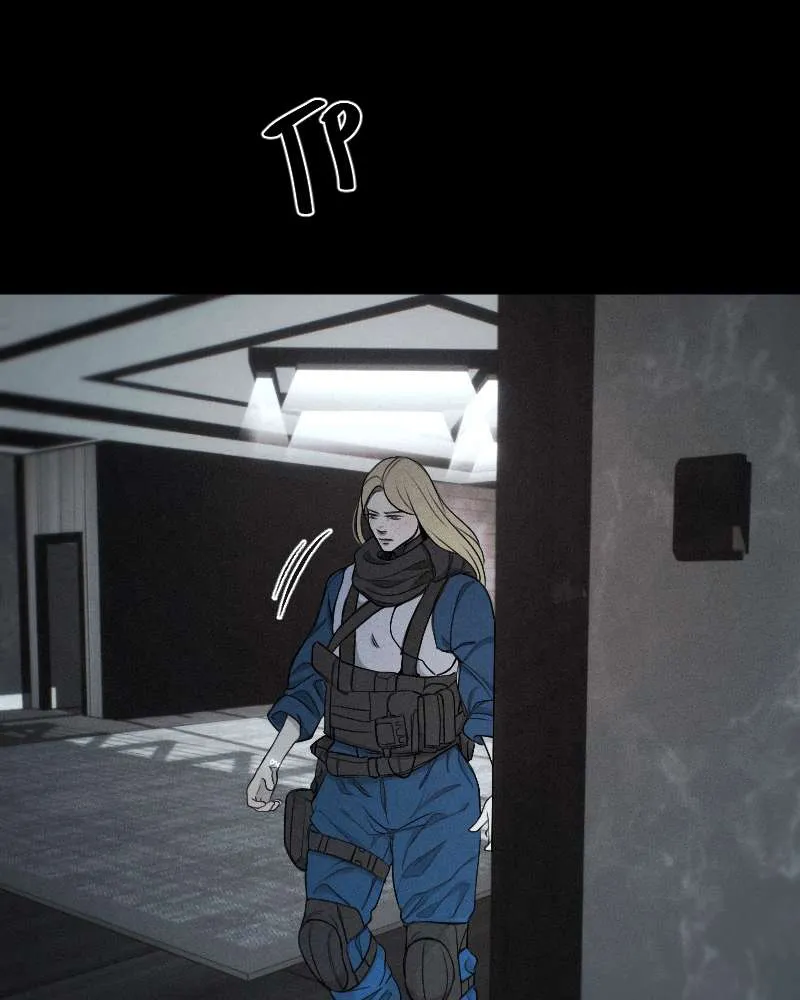 In the Bleak Midwinter; Chapter 113 page 16 - 