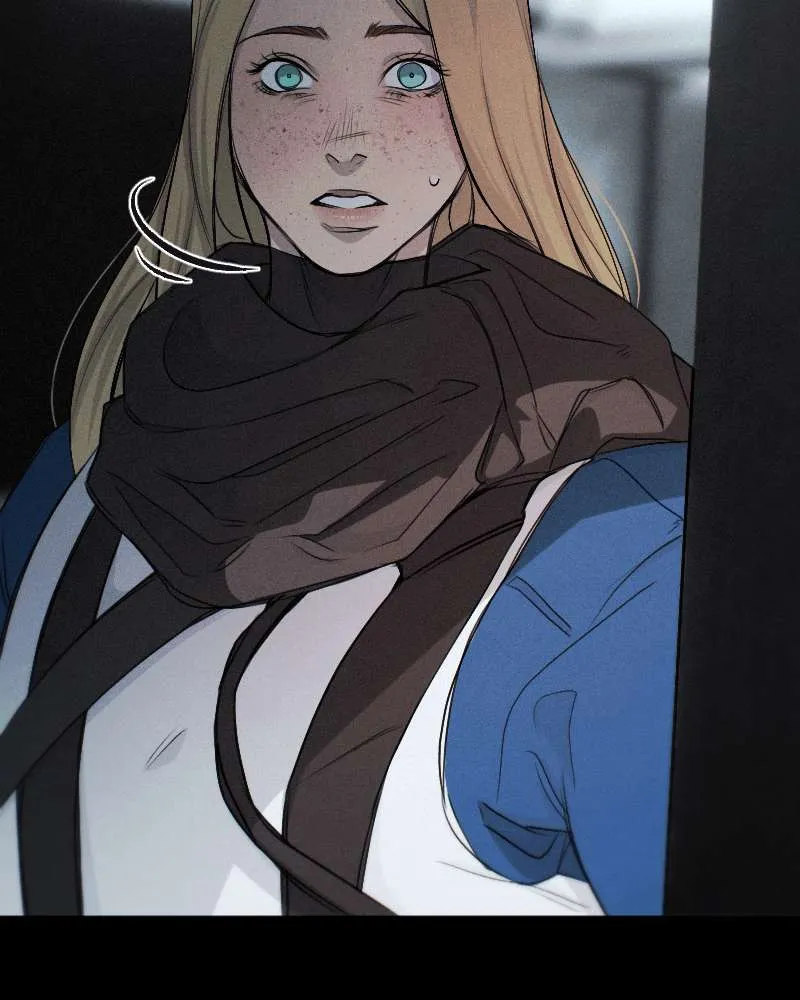 In the Bleak Midwinter; Chapter 113 page 18 - 