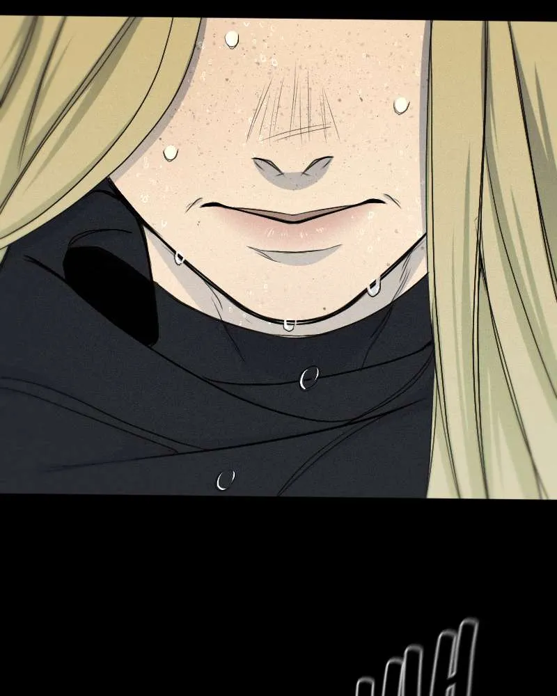In the Bleak Midwinter; Chapter 113 page 3 - 