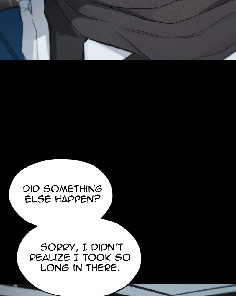 In the Bleak Midwinter; Chapter 113 page 24 - 