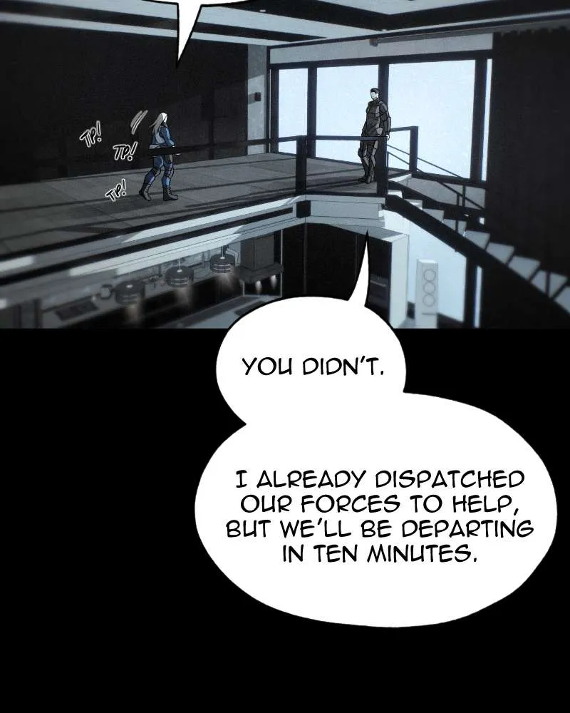 In the Bleak Midwinter; Chapter 113 page 25 - 