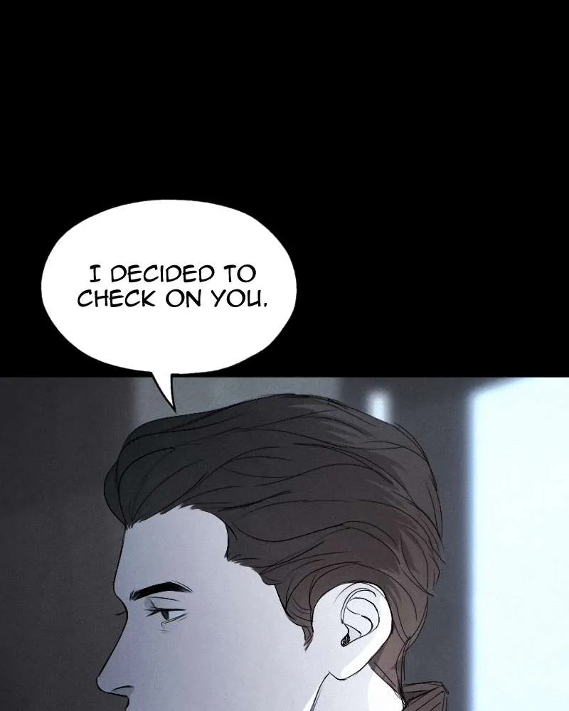 In the Bleak Midwinter; Chapter 113 page 26 - 