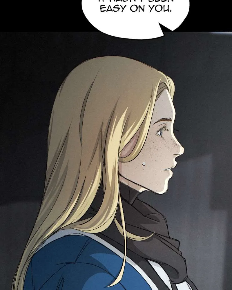 In the Bleak Midwinter; Chapter 113 page 28 - 