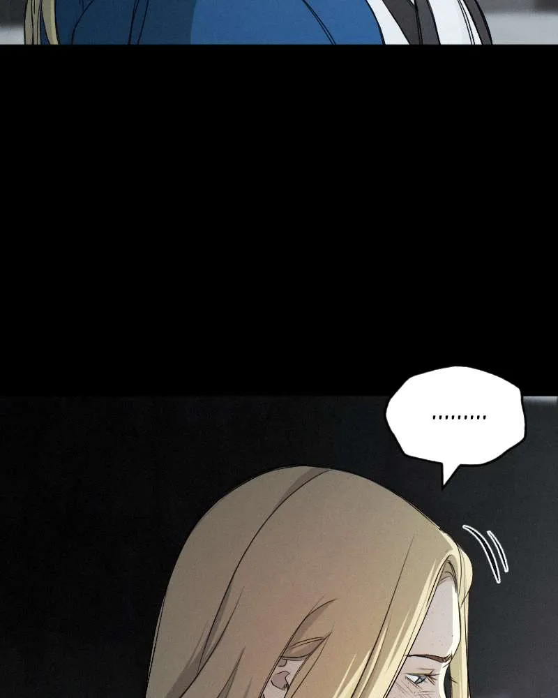 In the Bleak Midwinter; Chapter 113 page 29 - 