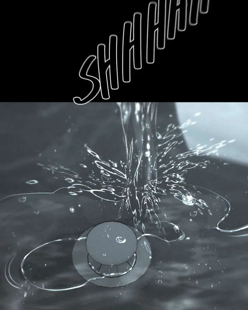 In the Bleak Midwinter; Chapter 113 page 4 - 