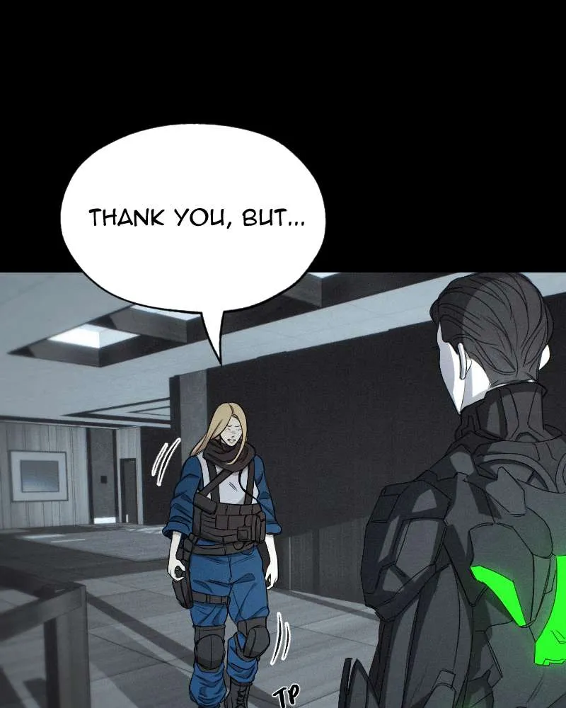 In the Bleak Midwinter; Chapter 113 page 31 - 
