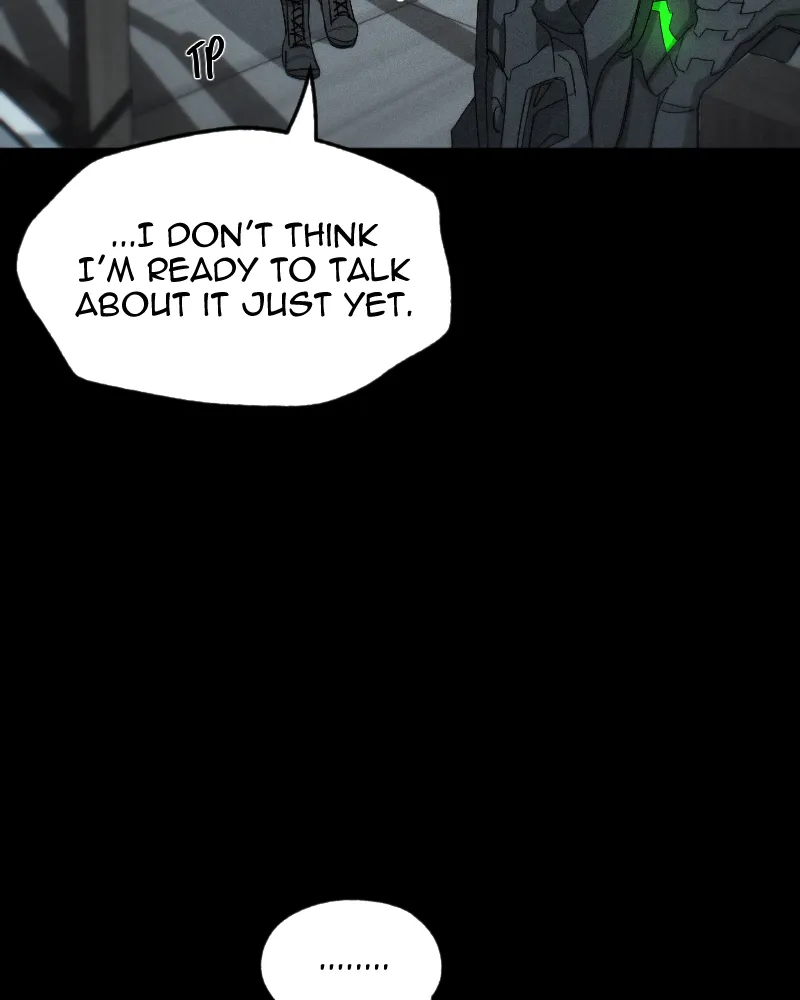 In the Bleak Midwinter; Chapter 113 page 32 - 