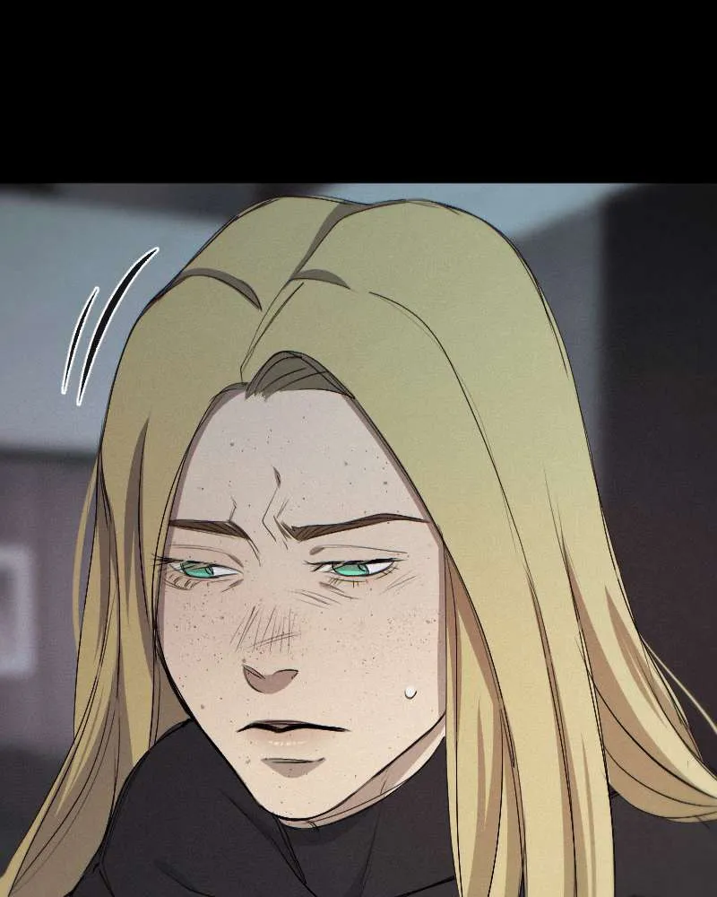 In the Bleak Midwinter; Chapter 113 page 34 - 