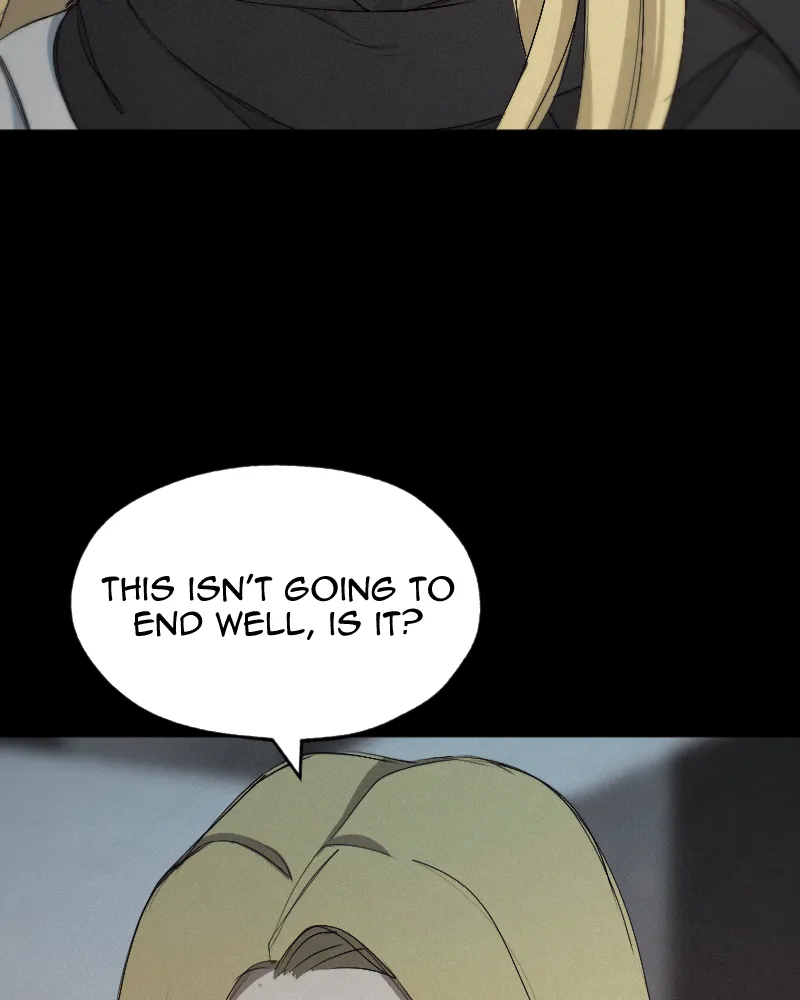 In the Bleak Midwinter; Chapter 113 page 35 - 